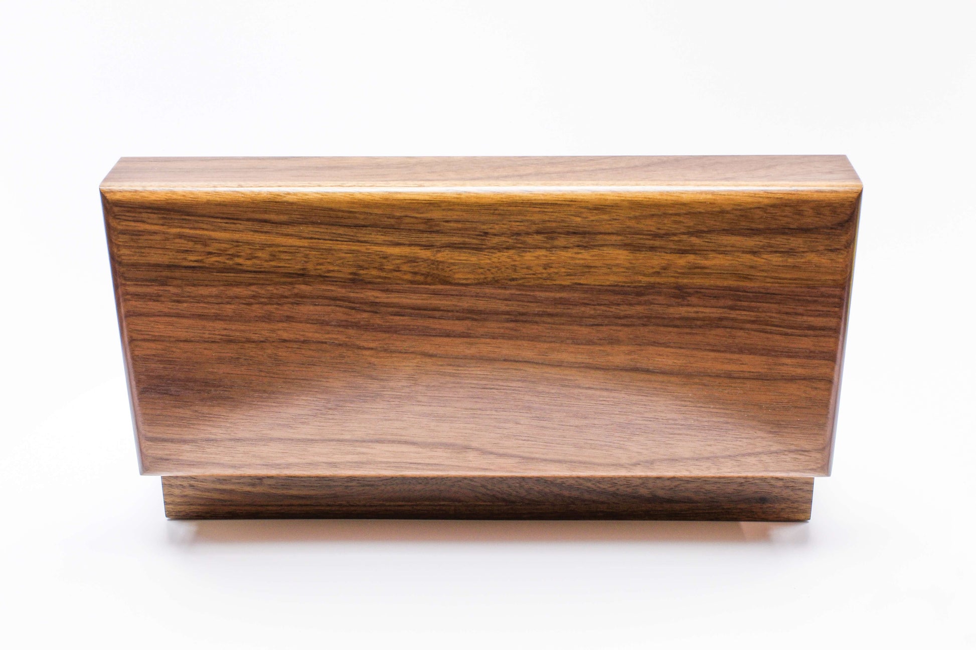 Gavel Presentation Set | Personalized Chairman Gavel - 10.5 Inch Tall Decade Awards