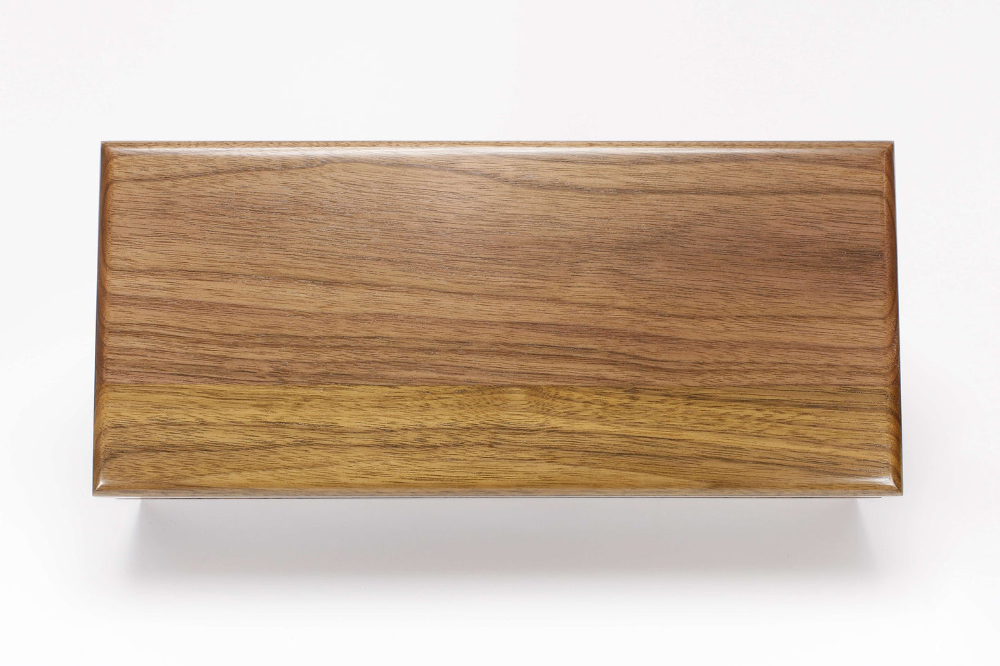 Gavel Presentation Set | Personalized Chairman Gavel - 10.5 Inch Tall Decade Awards