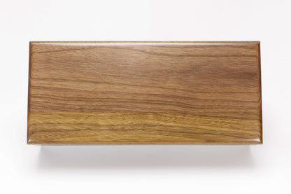 Gavel Presentation Set | Personalized Chairman Gavel - 10.5 Inch Tall Decade Awards