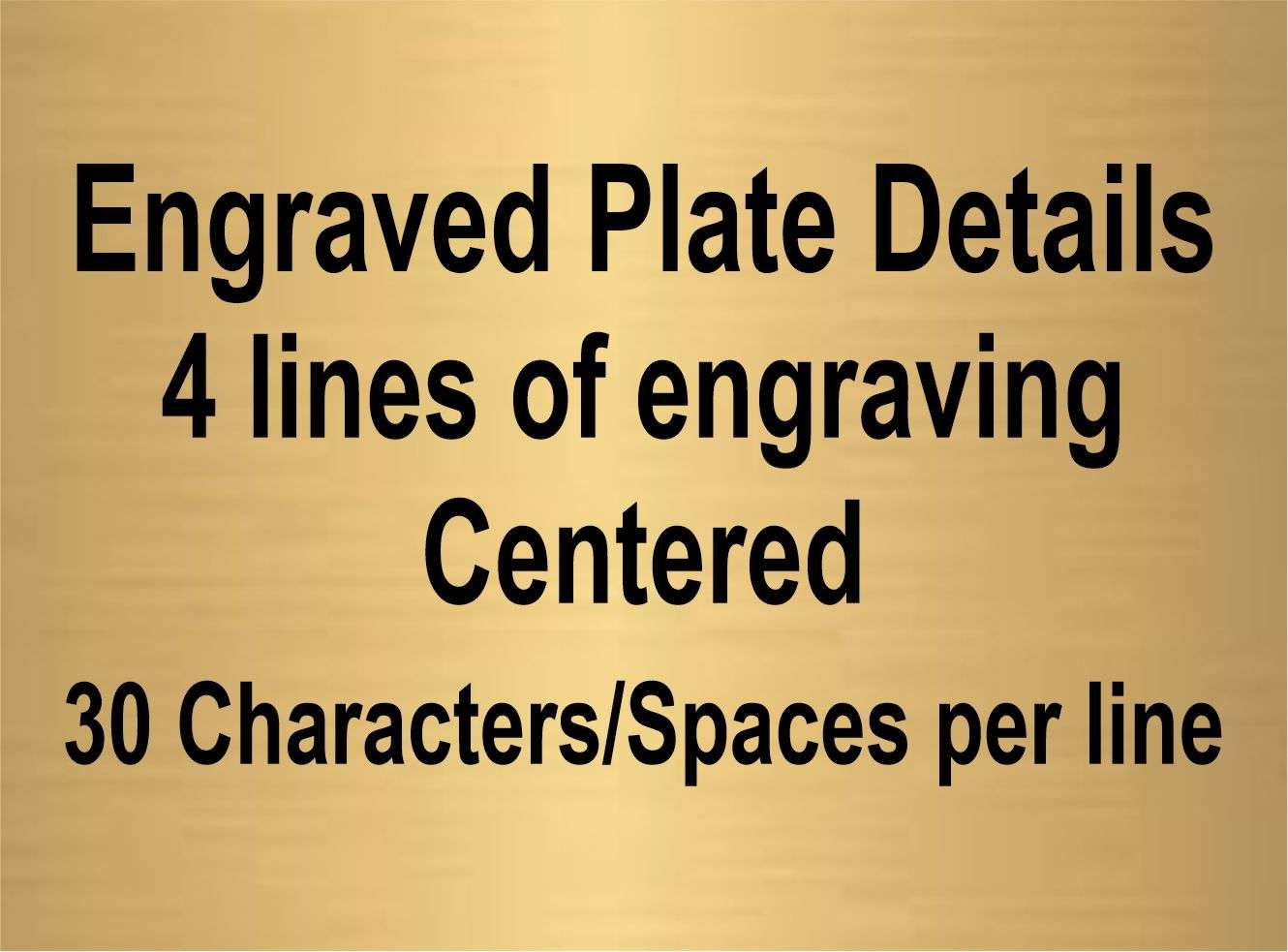 Globe Trophy Gold/Silver with Black Base | Engraved Global Award - 8.75" Decade Awards