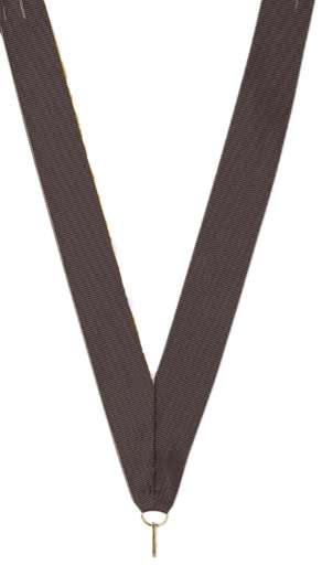 Hockey Glitter Medal - Gold, Silver or Bronze | Engraved Ice Hockey Sparkly Medallion - 2.5 Inch Wide - Clearance Decade Awards