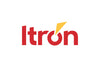 Itron Color