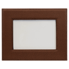 Picture Frame, Personalized Football Texture - 4x6 and 5x7
- Blank