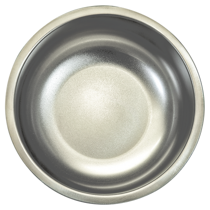 18 oz Small Pet Bowl - Inside Look