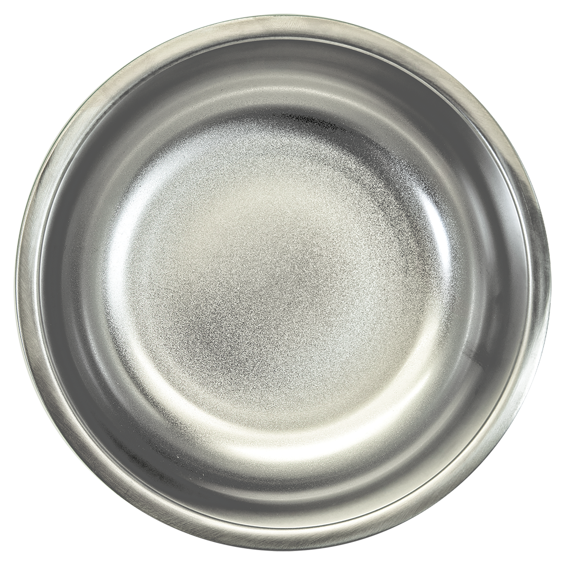 32 oz Medium Pet Bowl - Inside