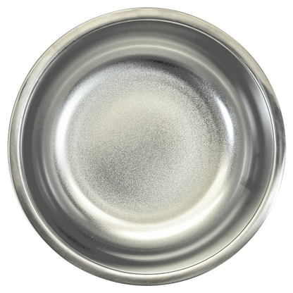 32 oz Medium Pet Bowl - Inside