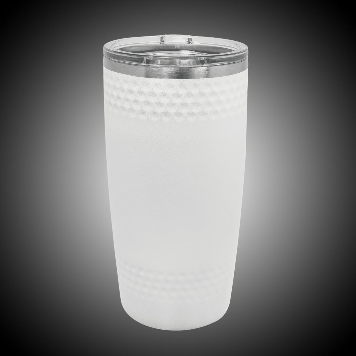 Fathers Day Insulated Tumbler with Lid, 20 oz - Free Personalization - Decade Awards