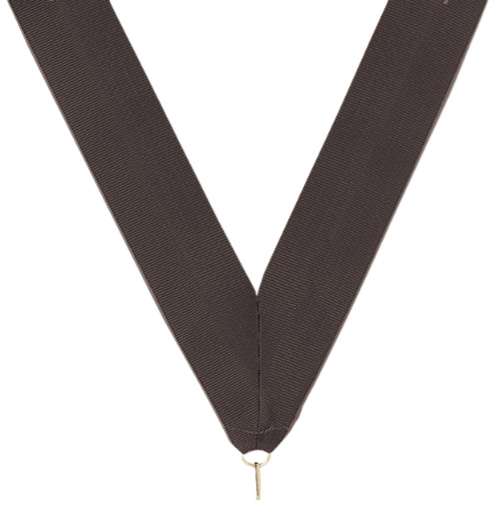 Lacrosse M3XL Medal | Engraved Netball Medallion - CLEARANCE Decade Awards
