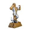 Monster Bowling Trophy | Engraved Bowling Beast Award - 6.5 Inch Tall Decade Awards