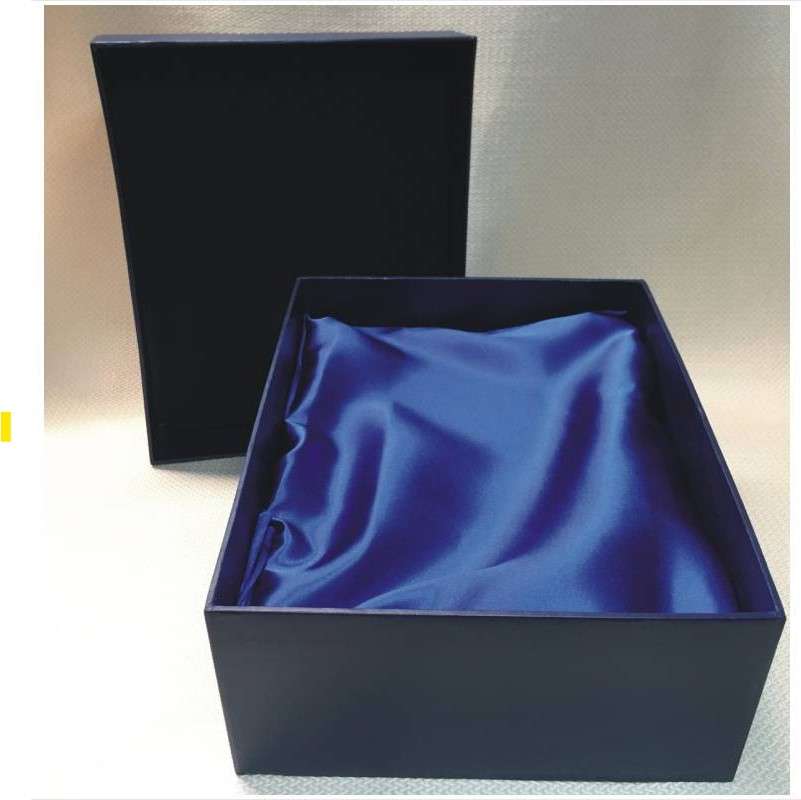 Monarch Glass Plaque Trophy | Engraved Jade Glass Corporate Award - 6.5", 7.5" or 8.5" Tall Decade Awards