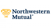 Northeastern Mutual Logo 500x281