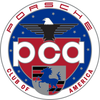PCA Logo