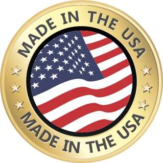 Perpetual Metal Plate | Engraved Plate - BLACK with Silver Lettering Decade Awards