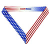 Stars and Stripes Ribbon