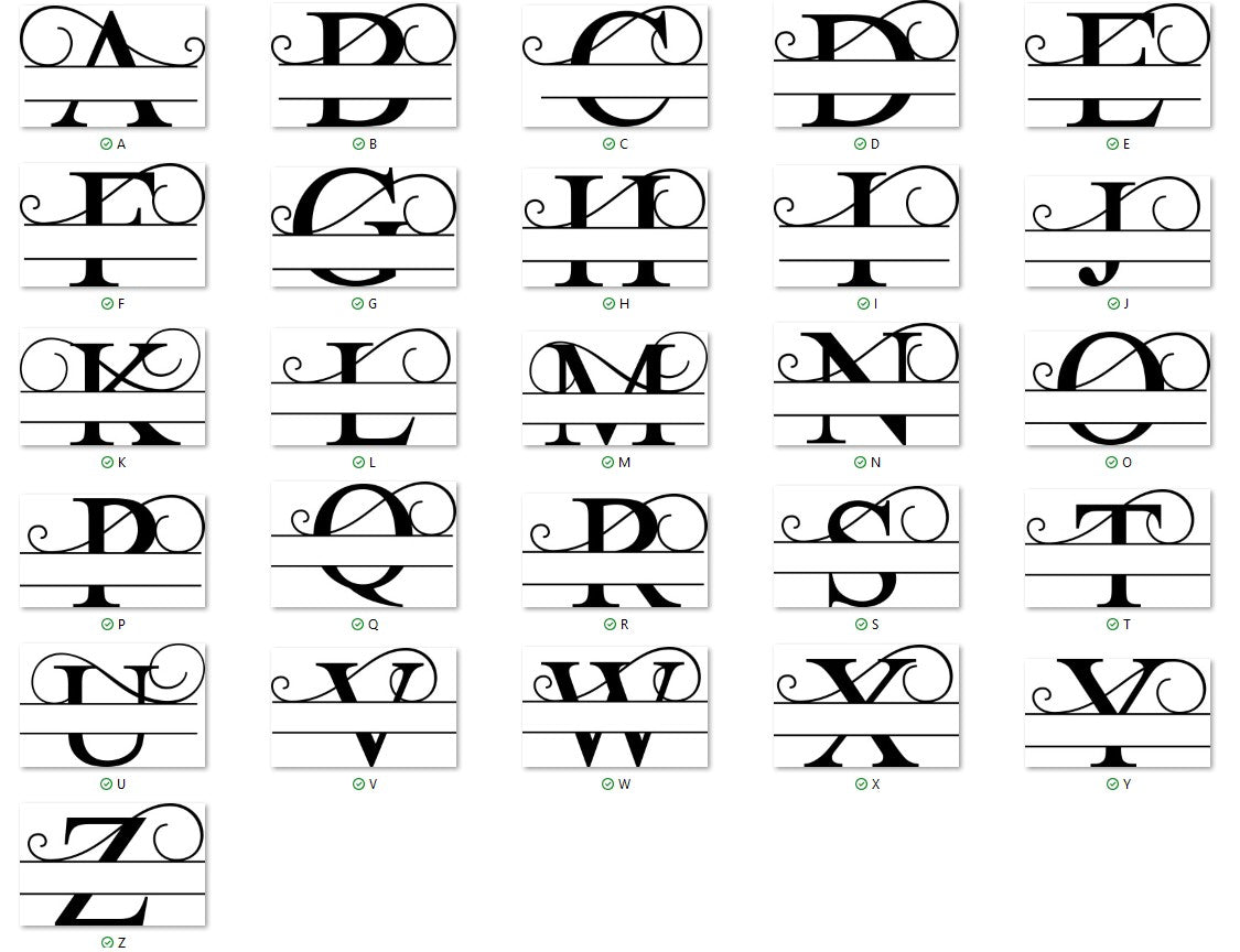 Custom Engraved Rectangular Decanter Set with 4 Glasses - Personalized Gift Decade Awards