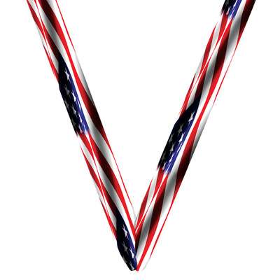 Soccer Ten Star Medal - Gold, Silver or Bronze | Engraved Futbol 10 Star Medallion | 2.25 Inch Wide Decade Awards