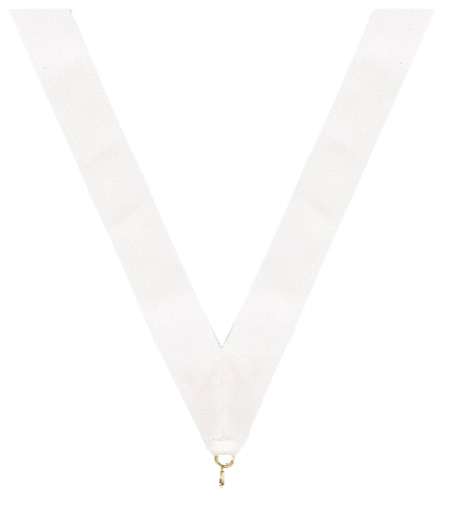 Softball M3XL Medal | Engraved Slow / Fast Pitch Medallion - CLEARANCE Decade Awards