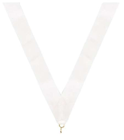 Softball M3XL Medal | Engraved Slow / Fast Pitch Medallion - CLEARANCE Decade Awards