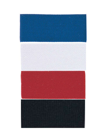 Spelling Bee World Class Medal - Gold, Silver or Bronze | Engraved Academic Medallion - 3 Inch Wide Decade Awards