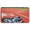 Personalized Track and Field Gifts and Gear – Custom Runner and Coach Accessories and Engraved Tags by Decade Awards