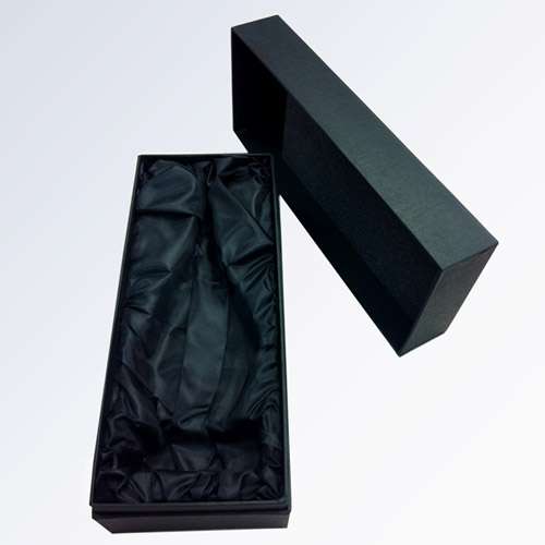 Tennis Crystal Tower Trophy | Engraved Crystal Tennis Award - 6", 7" or 8" Tall Decade Awards