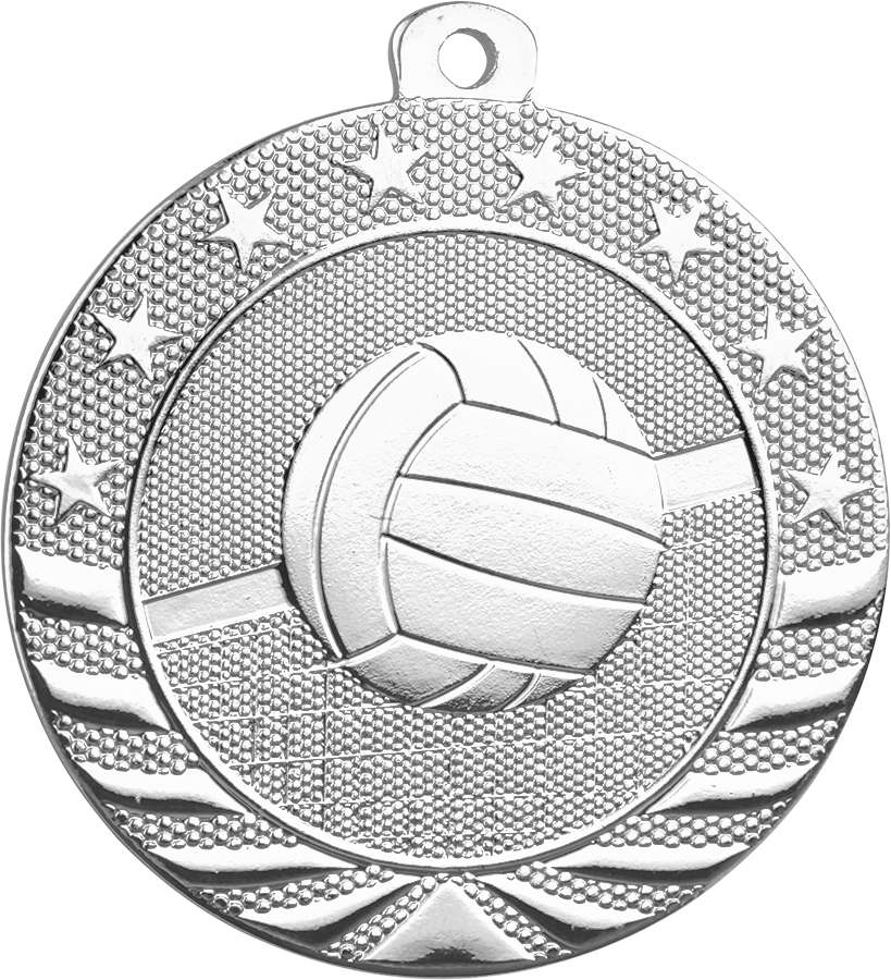 Le Canada remporte la médaille d'argent en volleyball de plage féminin Le Canada remporte la médaille d'argent en volleyball de plage féminin