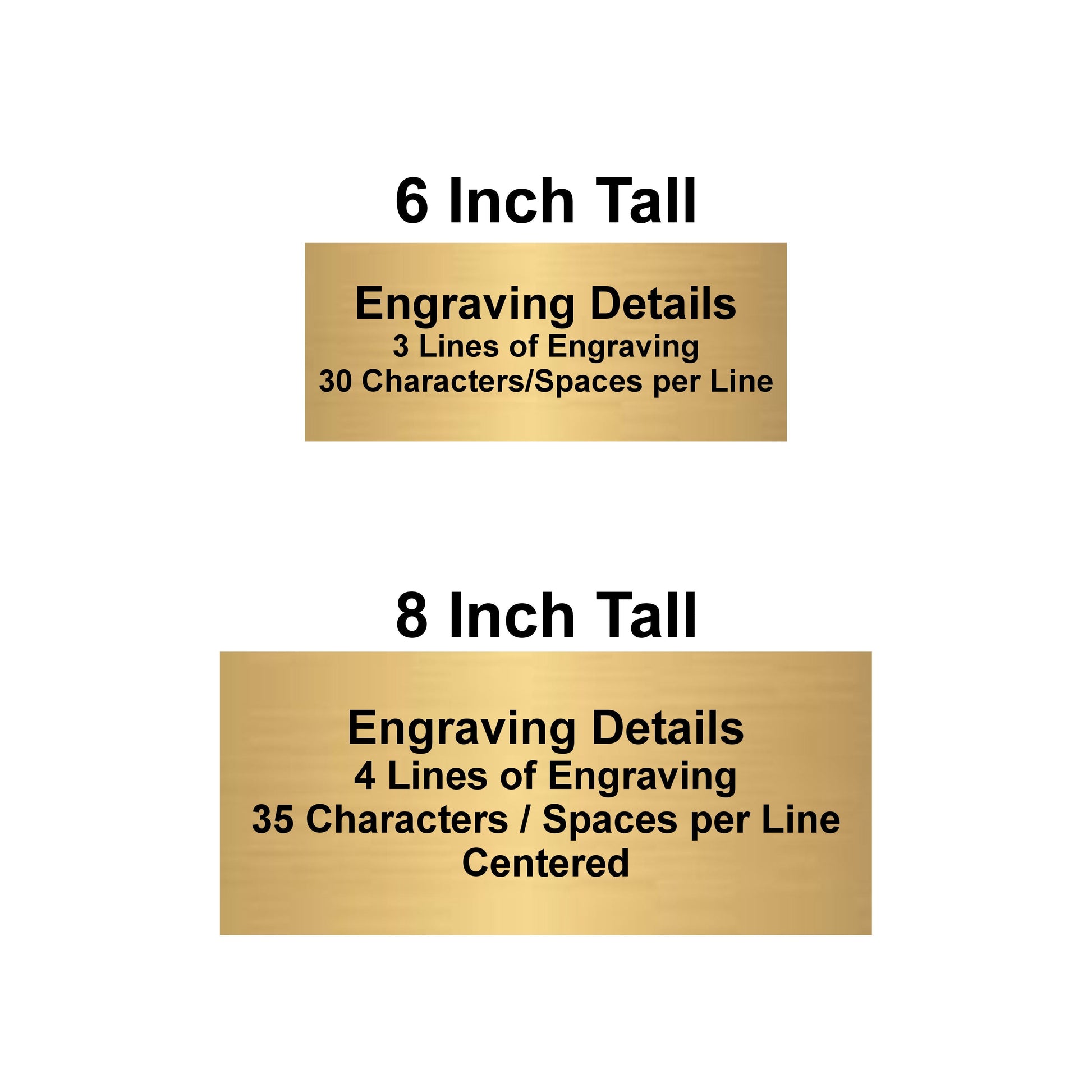 Soccer World Class Trophy | Engraved Soccer Award - 6 or 8 Inch Tall Decade Awards