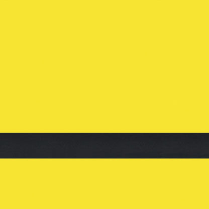 Control Panel Plate | Industrial Equipment Label | Instrument Panel Plate