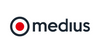 medius