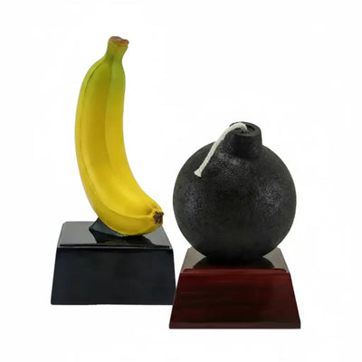 3D and Novelty Awards